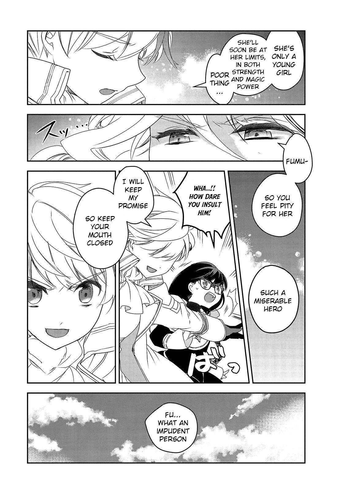 Page 6 of Chapter 38