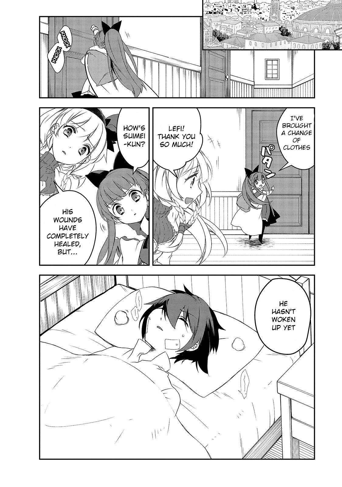 Page 7 of Chapter 38