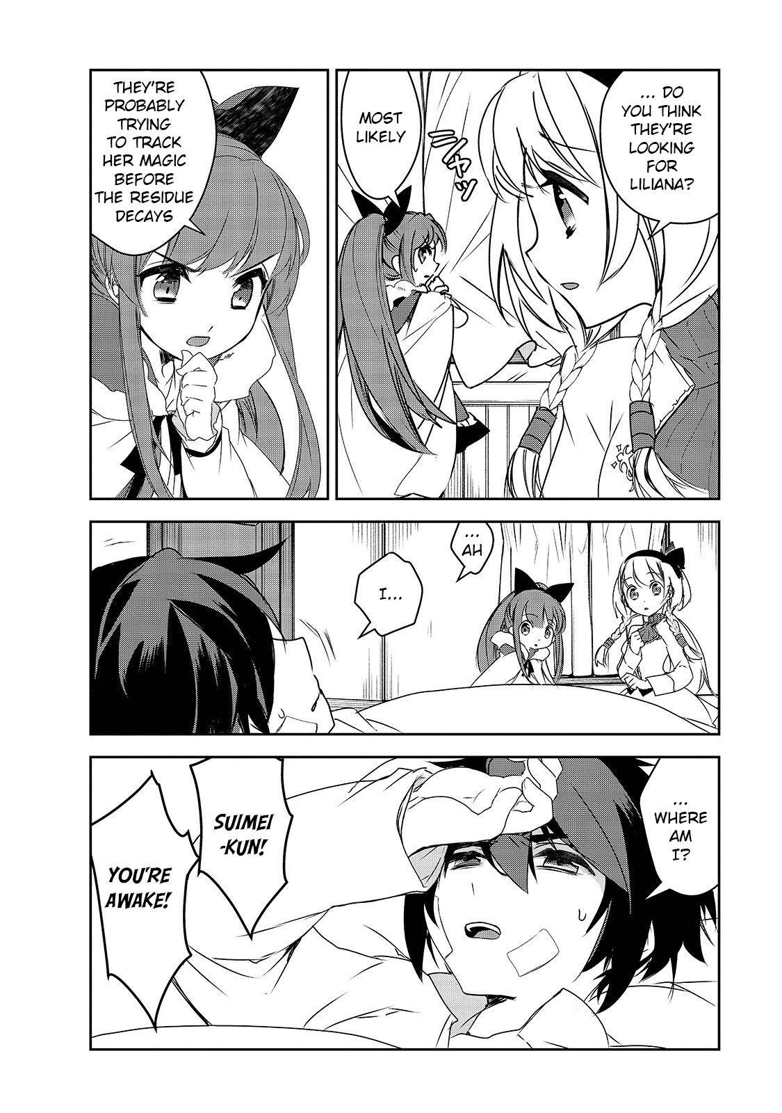 Page 9 of Chapter 38