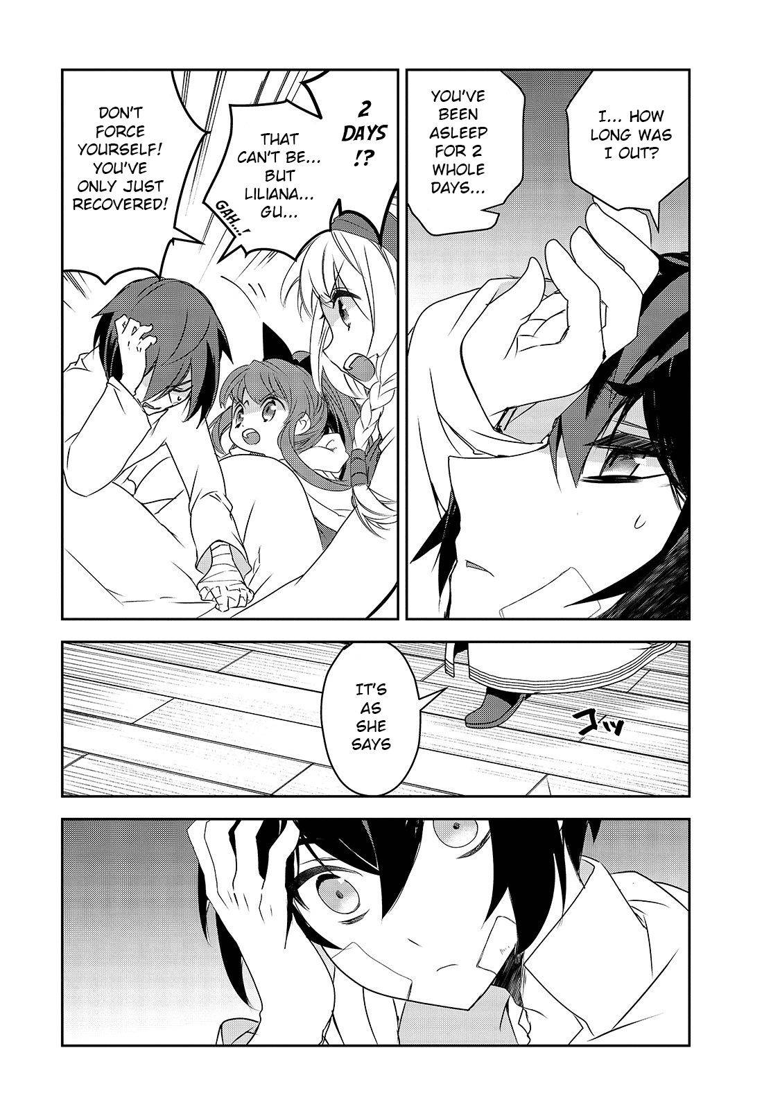 Page 10 of Chapter 38