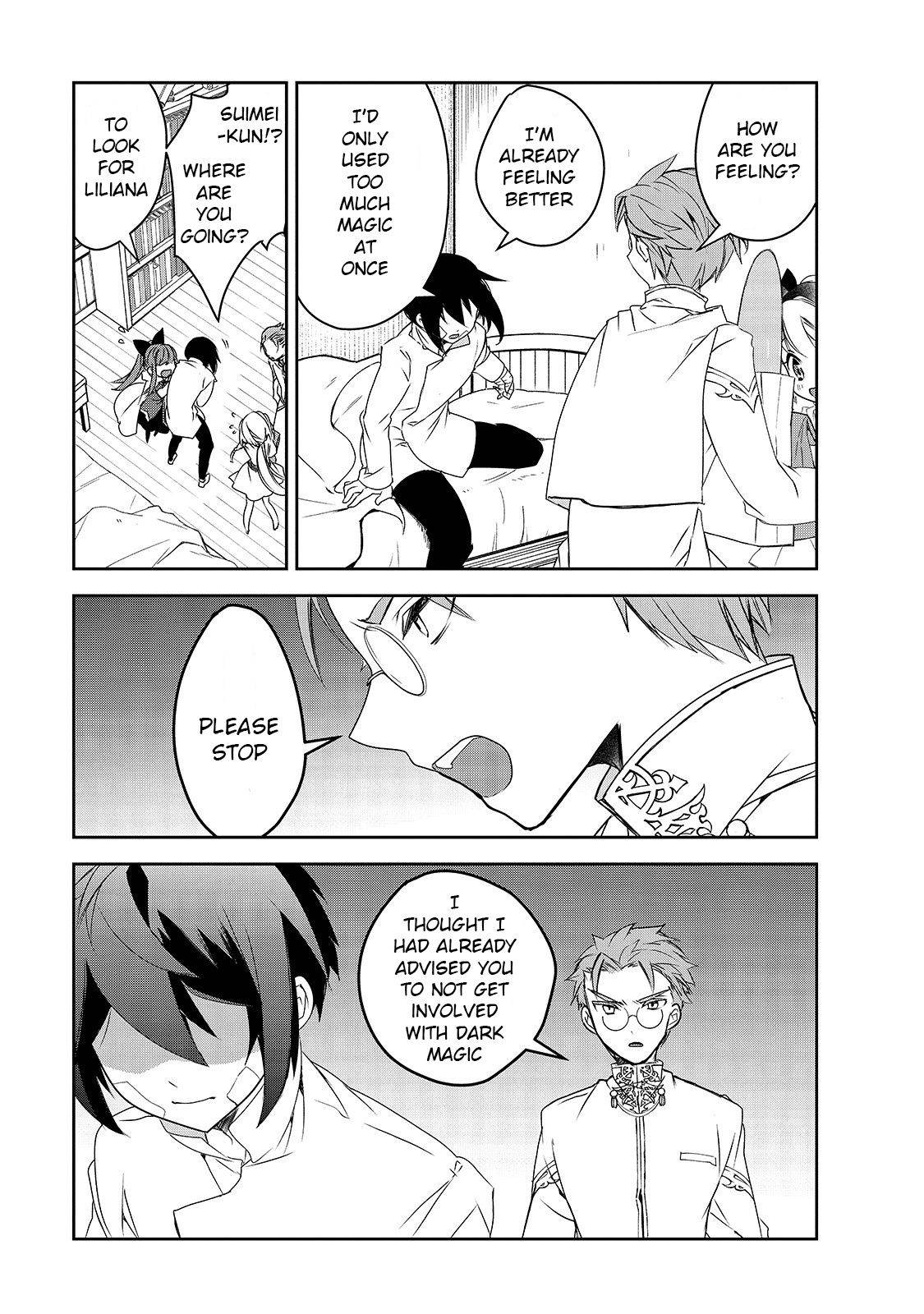 Page 12 of Chapter 38