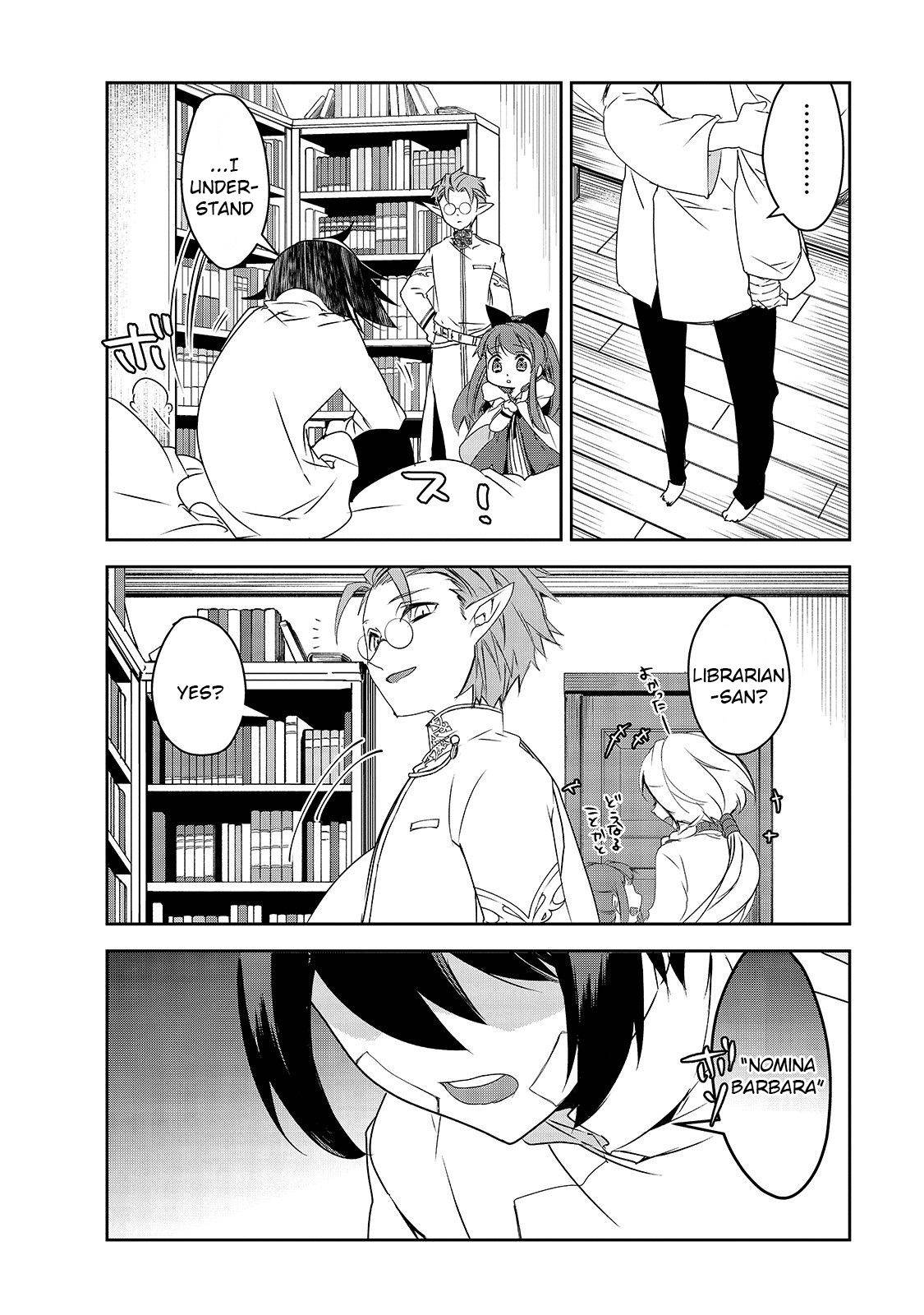 Page 13 of Chapter 38