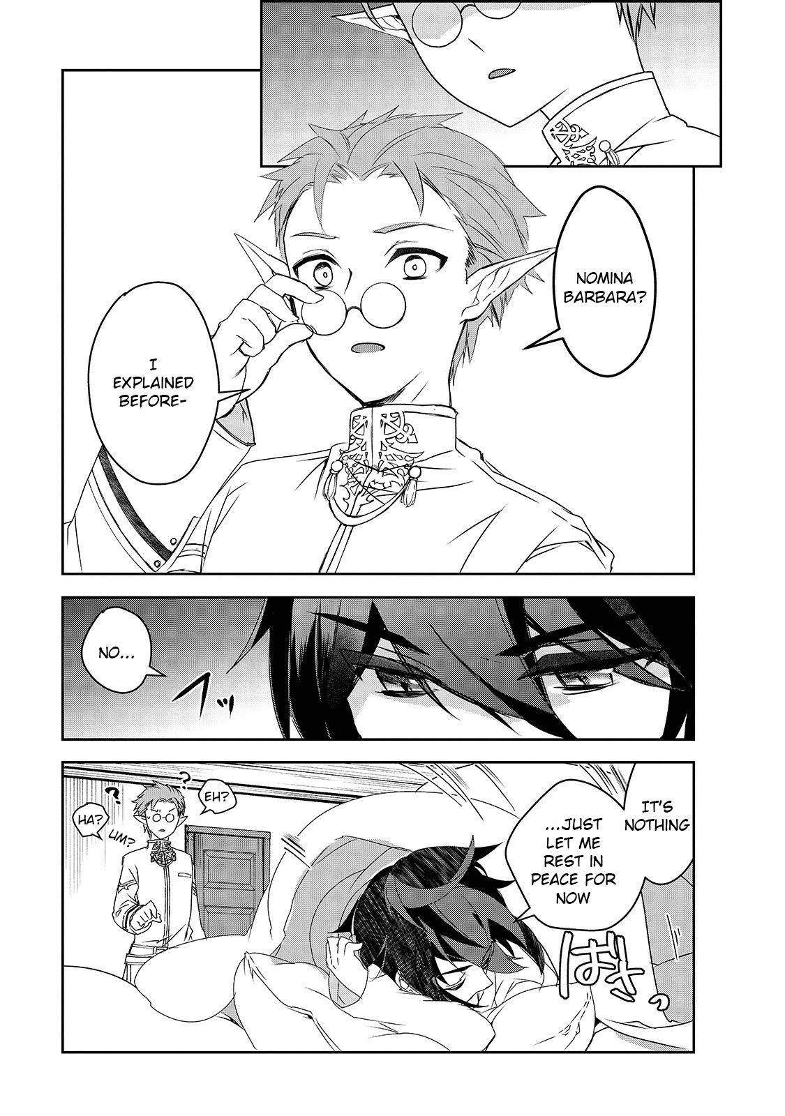 Page 14 of Chapter 38