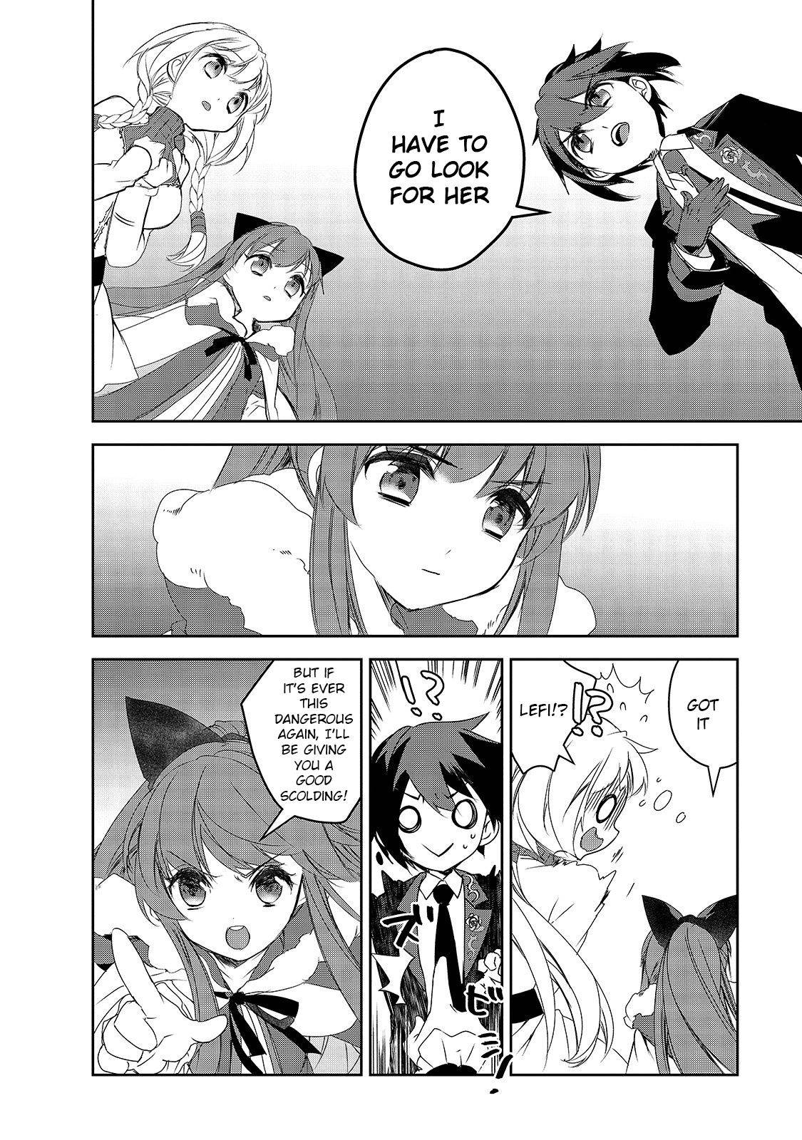Page 19 of Chapter 38
