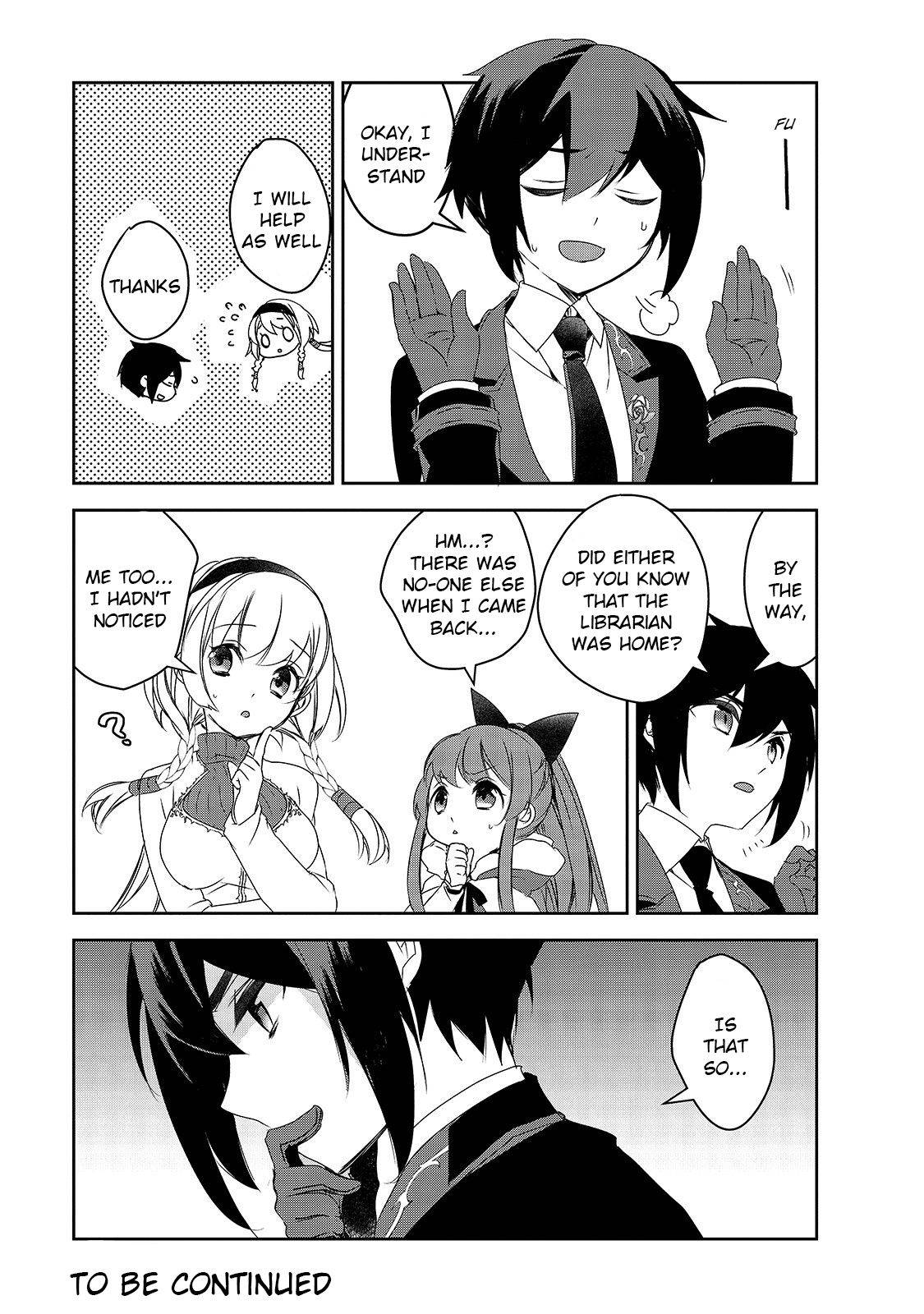 Page 20 of Chapter 38