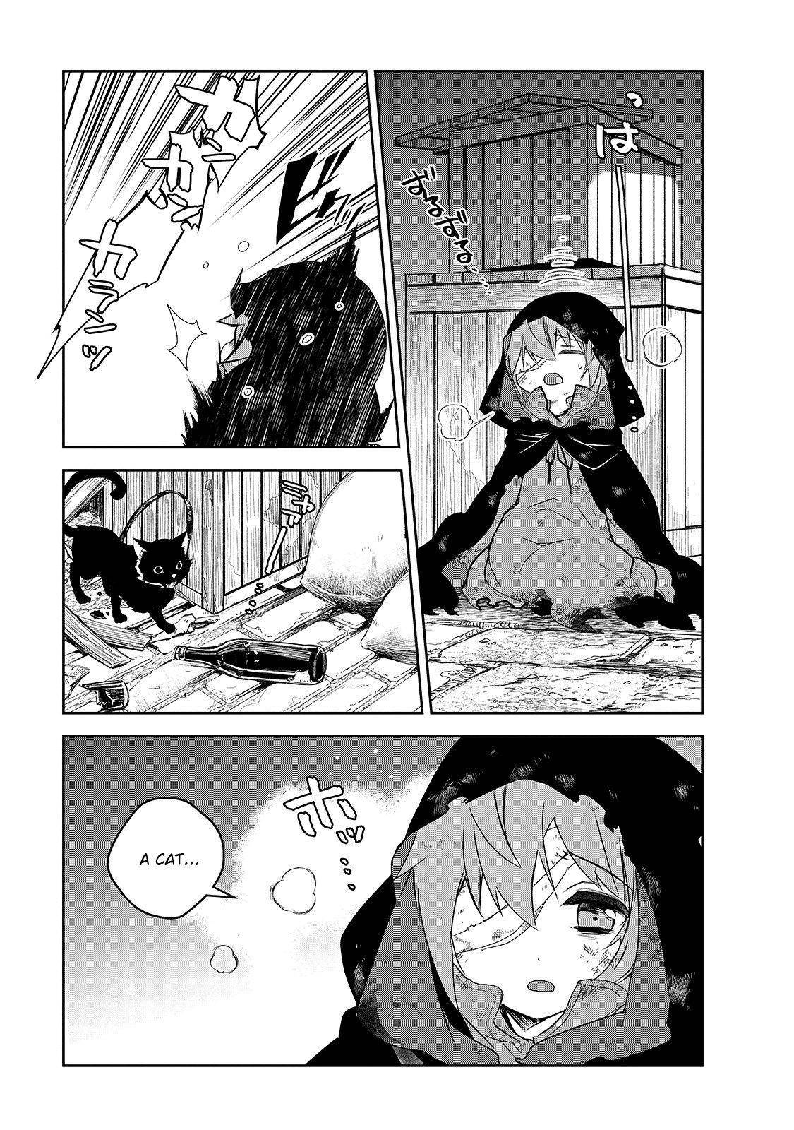 Page 4 of Chapter 39