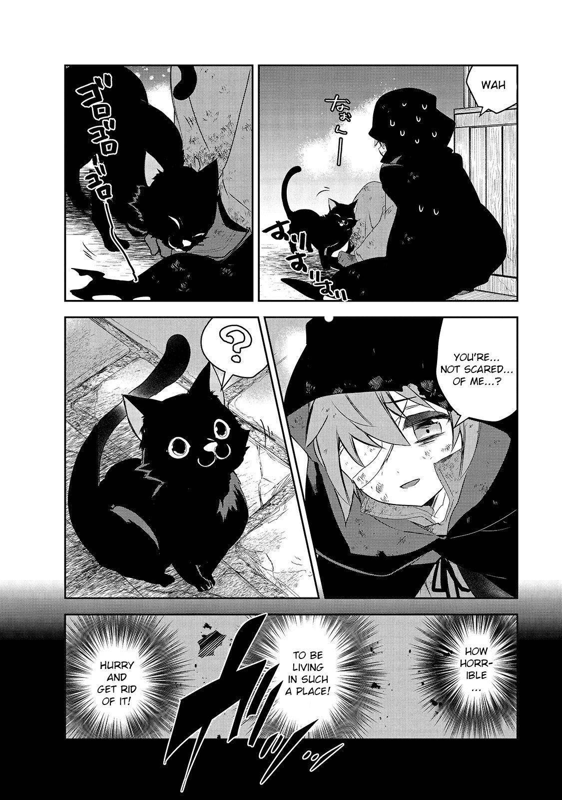 Page 5 of Chapter 39