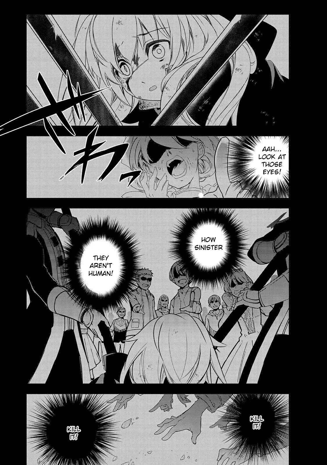 Page 6 of Chapter 39