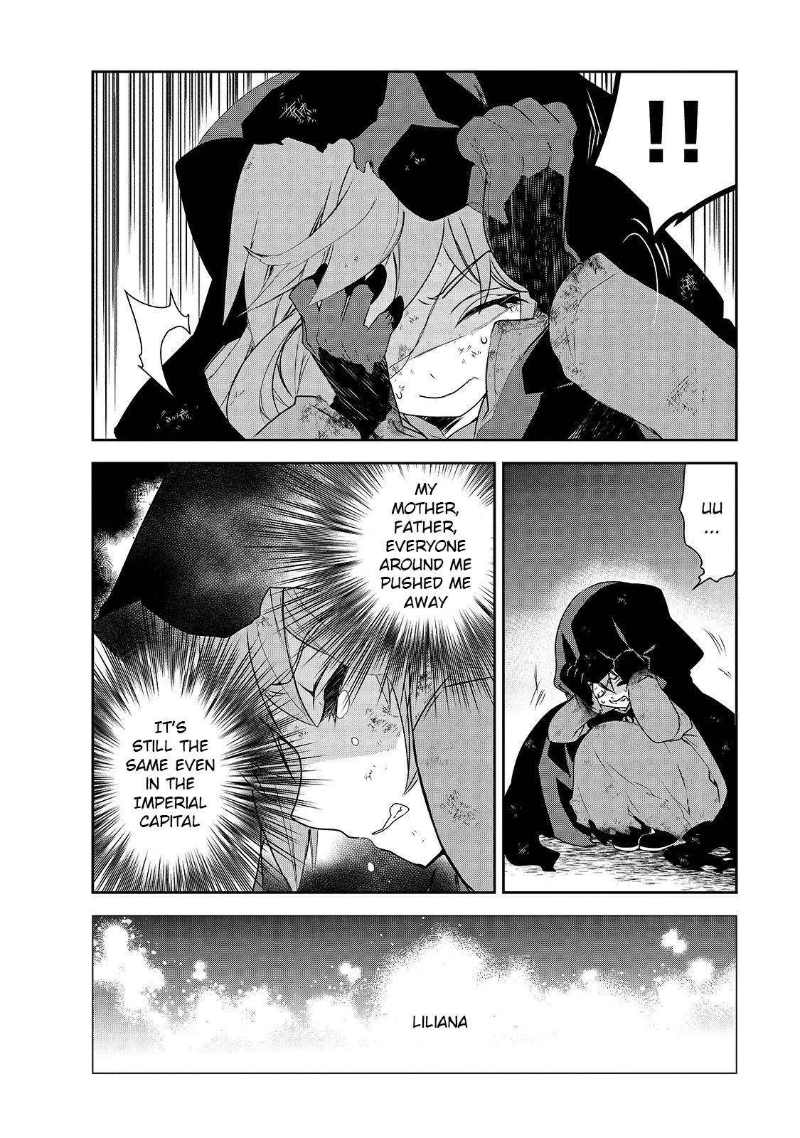 Page 7 of Chapter 39