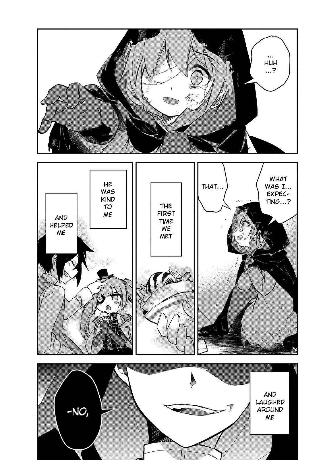 Page 9 of Chapter 39