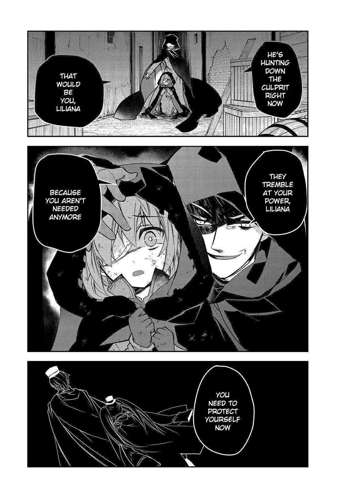 Page 10 of Chapter 39