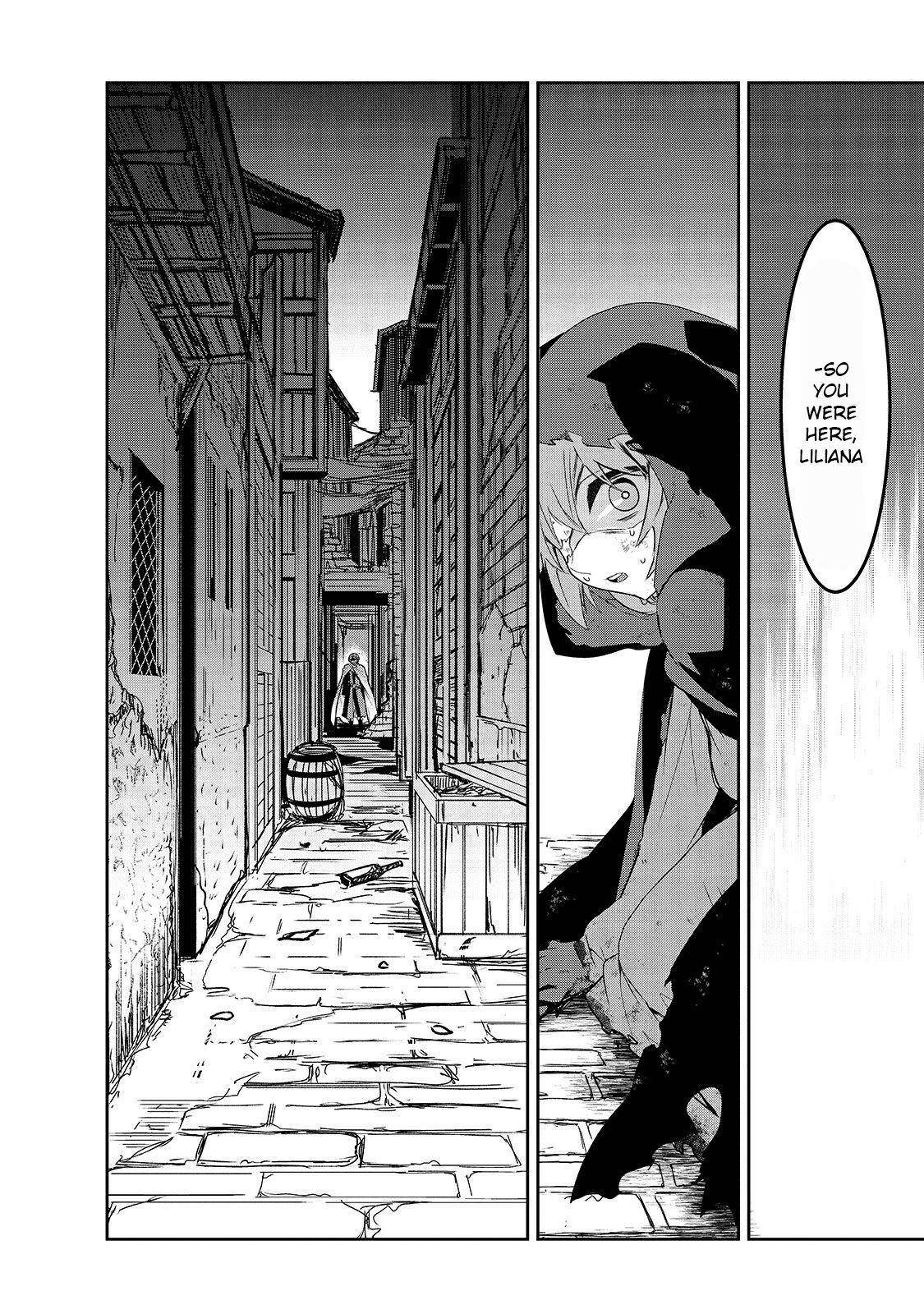 Page 11 of Chapter 39