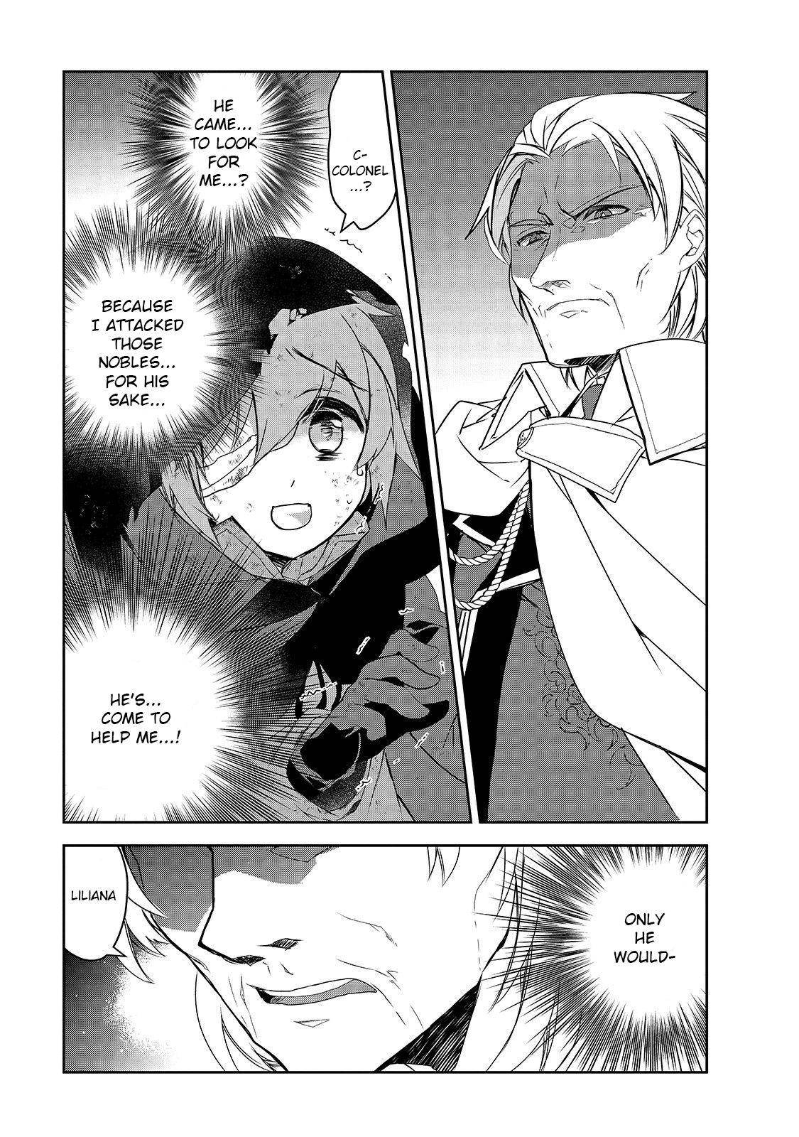 Page 12 of Chapter 39