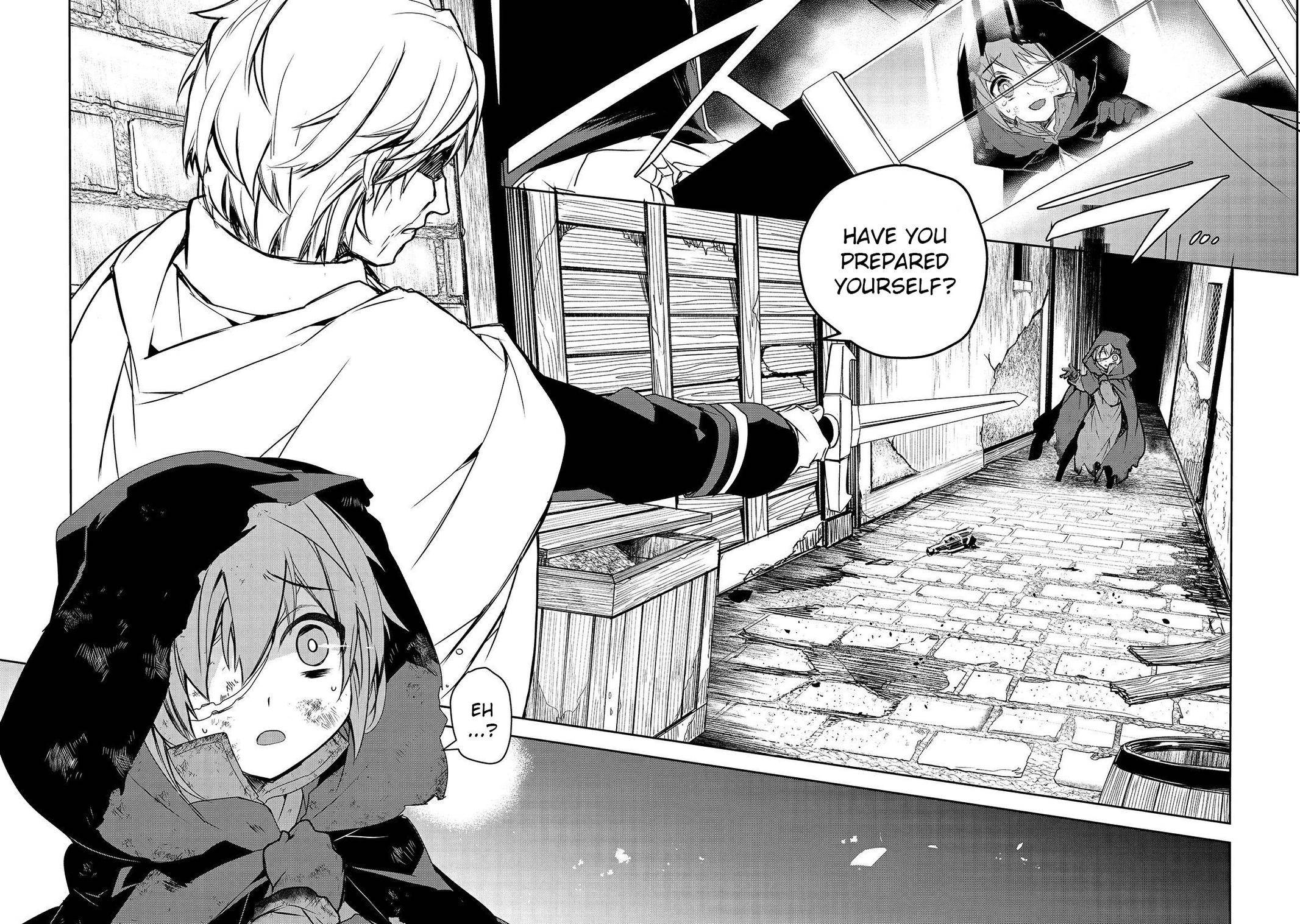 Page 13 of Chapter 39