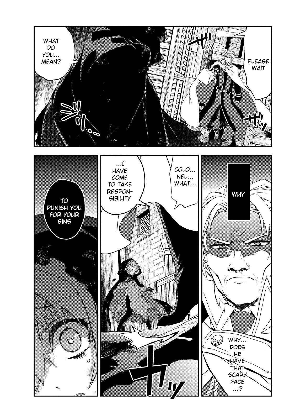Page 14 of Chapter 39