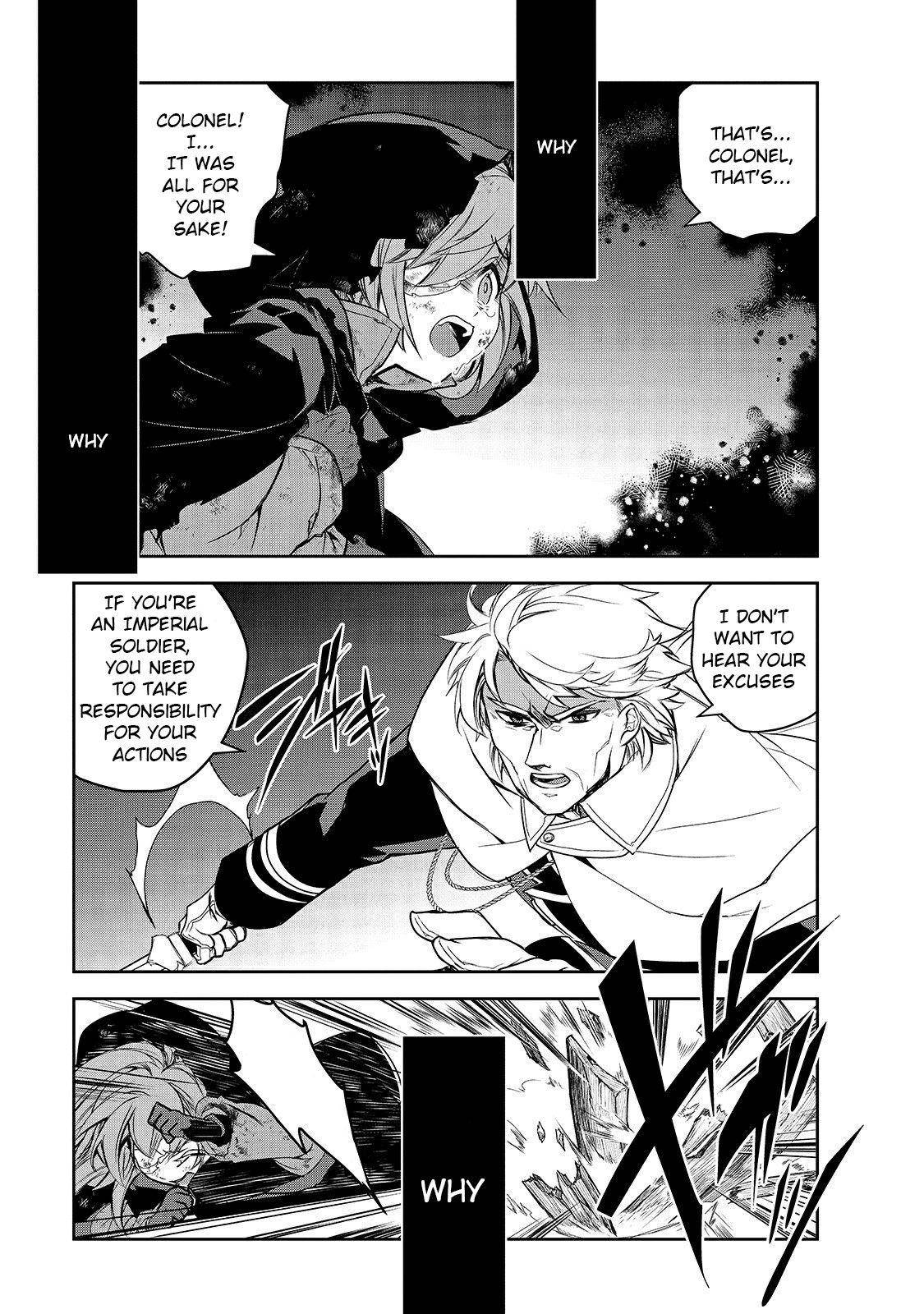Page 15 of Chapter 39