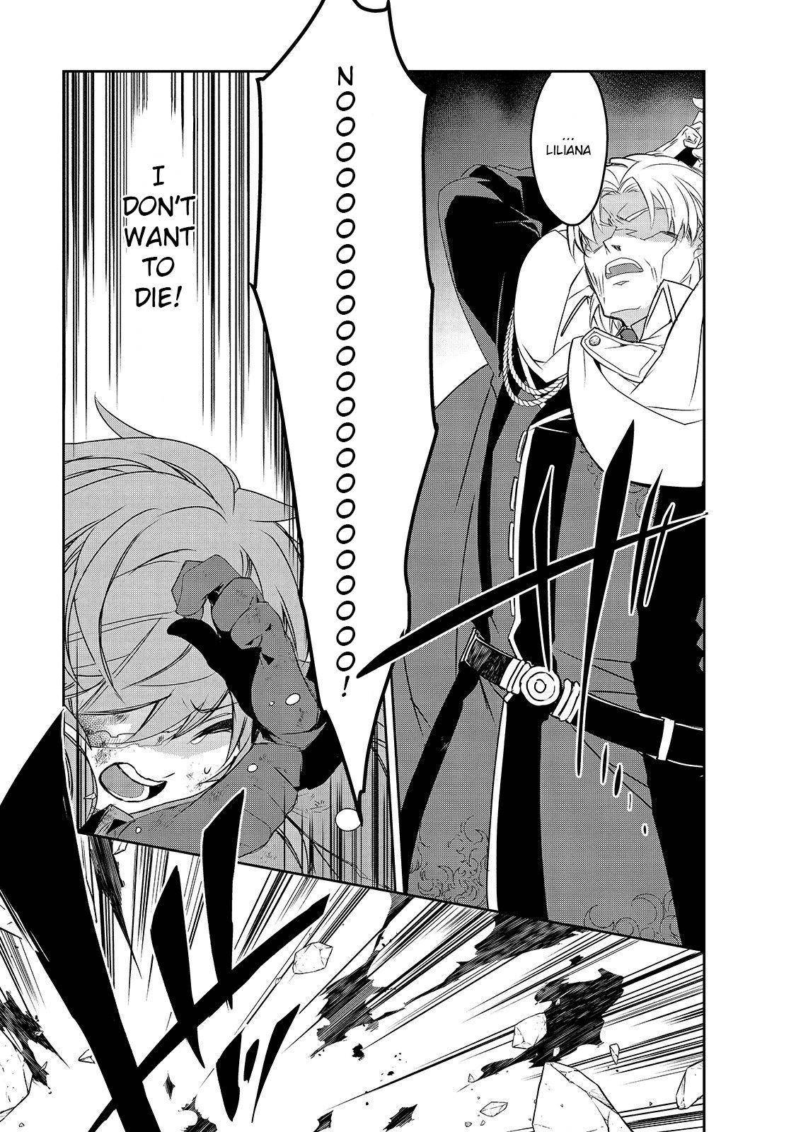Page 17 of Chapter 39