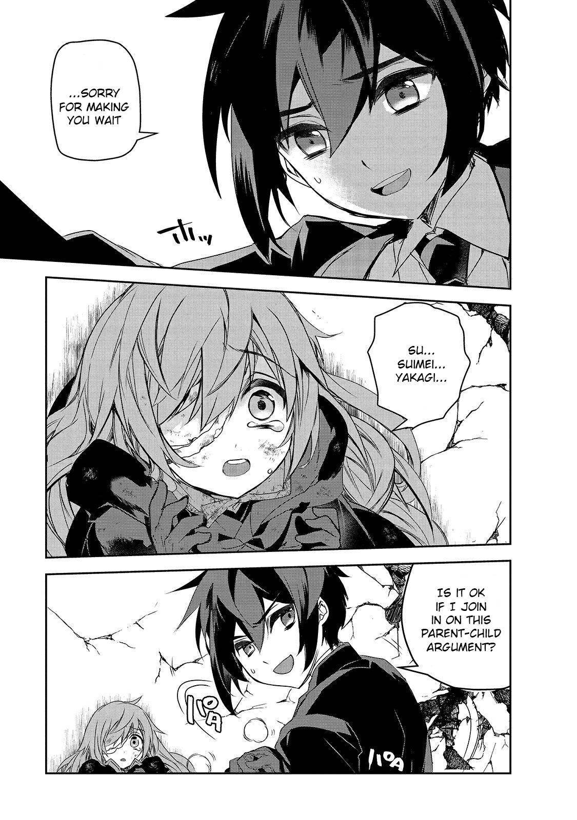 Page 19 of Chapter 39