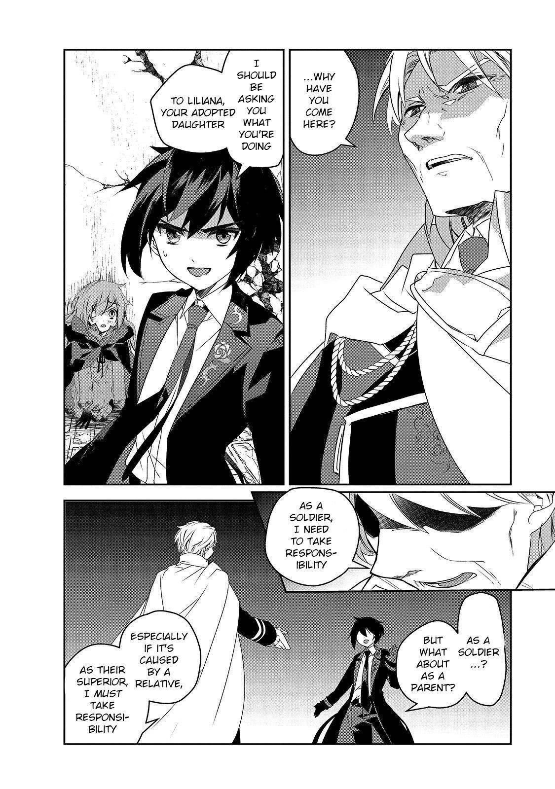 Page 20 of Chapter 39