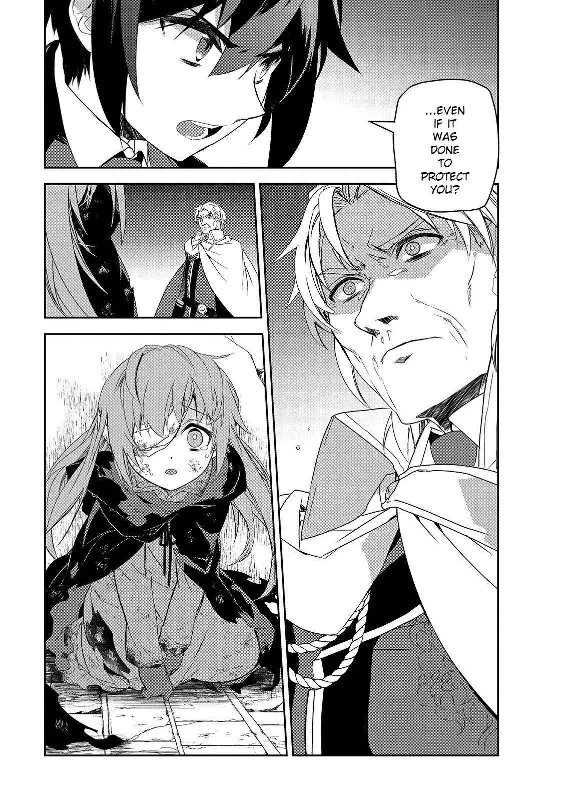 Page 21 of Chapter 39