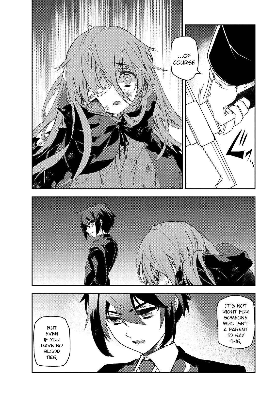 Page 22 of Chapter 39