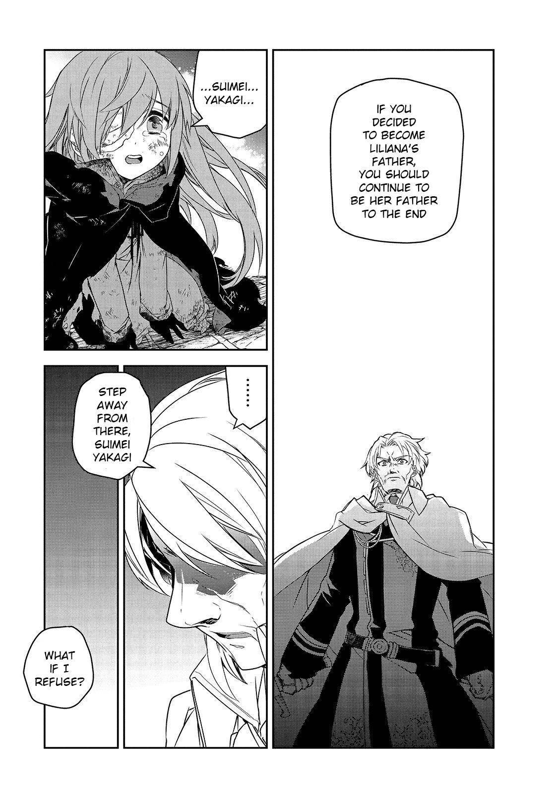 Page 23 of Chapter 39