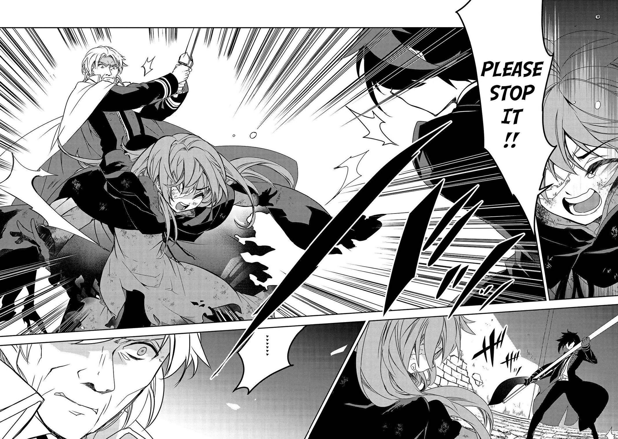 Page 28 of Chapter 39