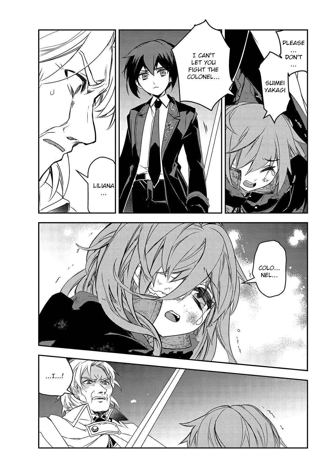Page 29 of Chapter 39