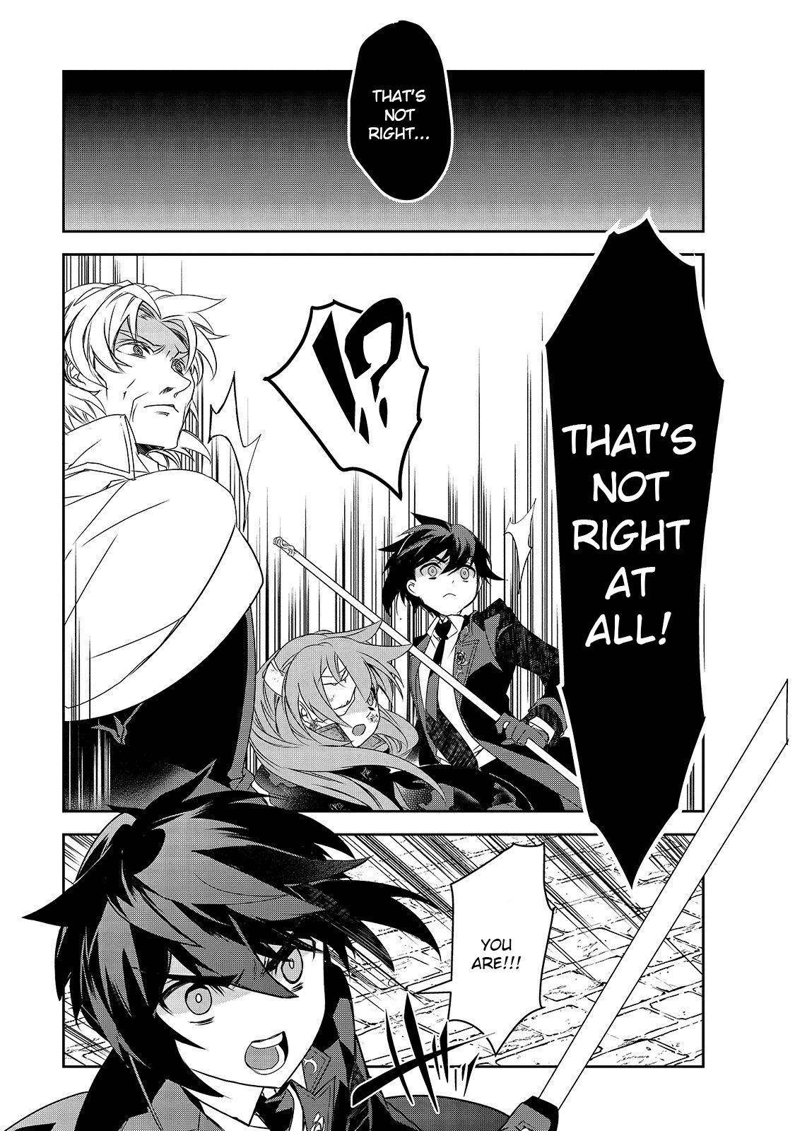 Page 30 of Chapter 39