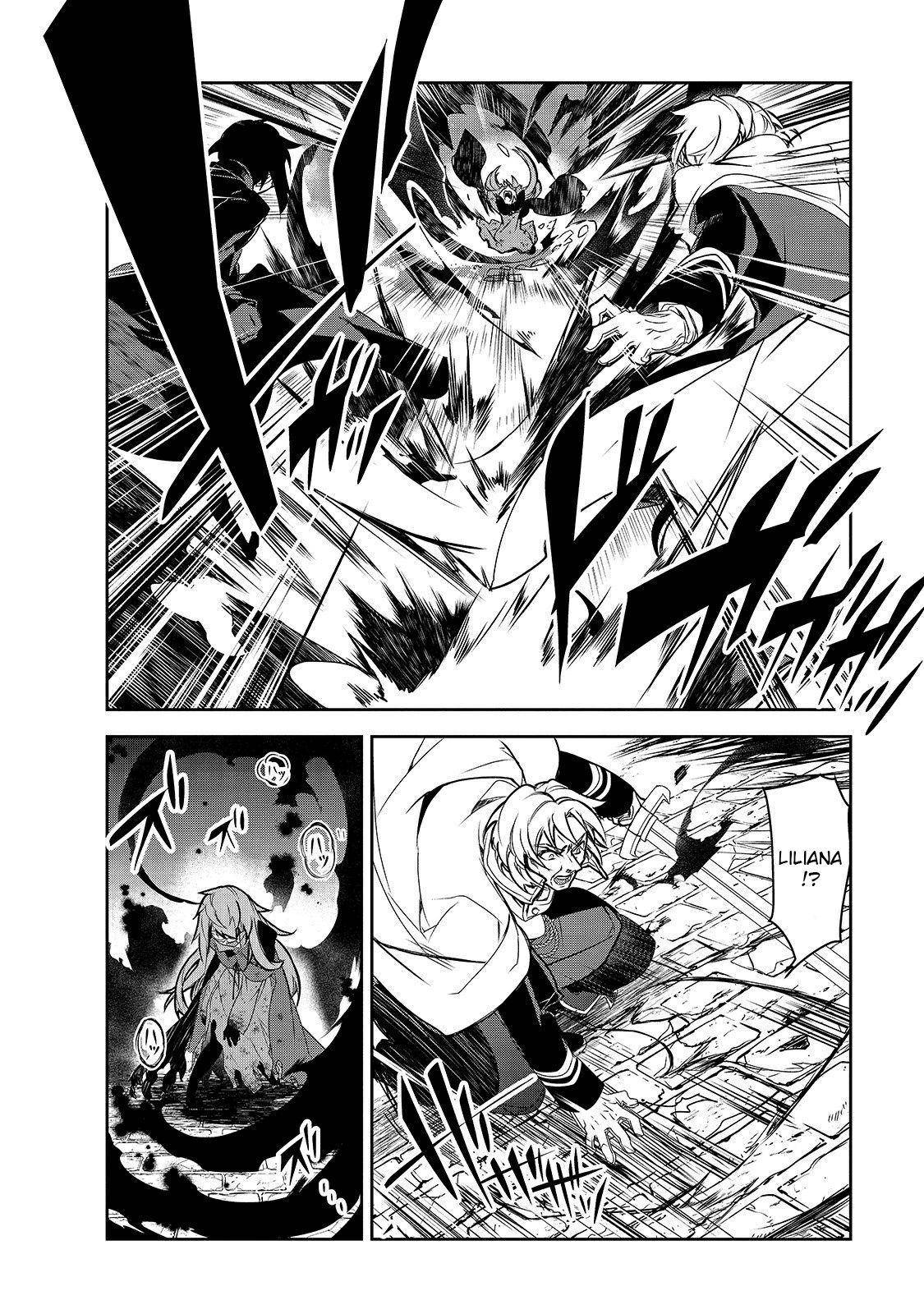 Page 33 of Chapter 39