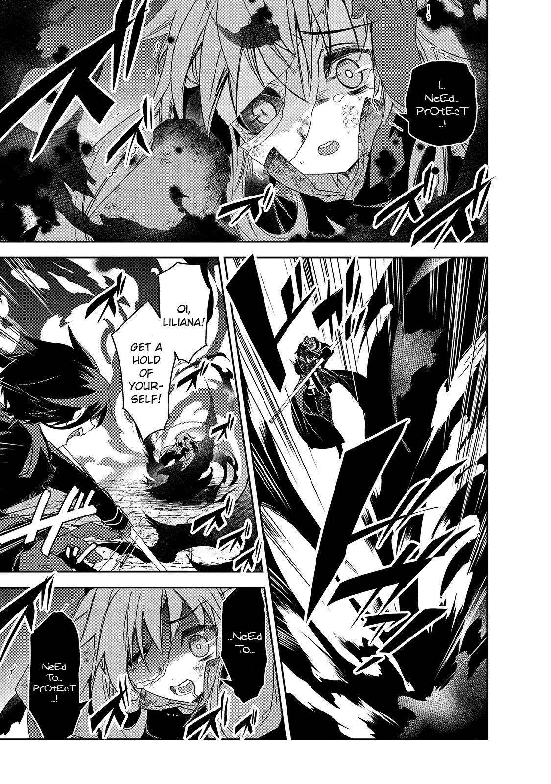 Page 34 of Chapter 39