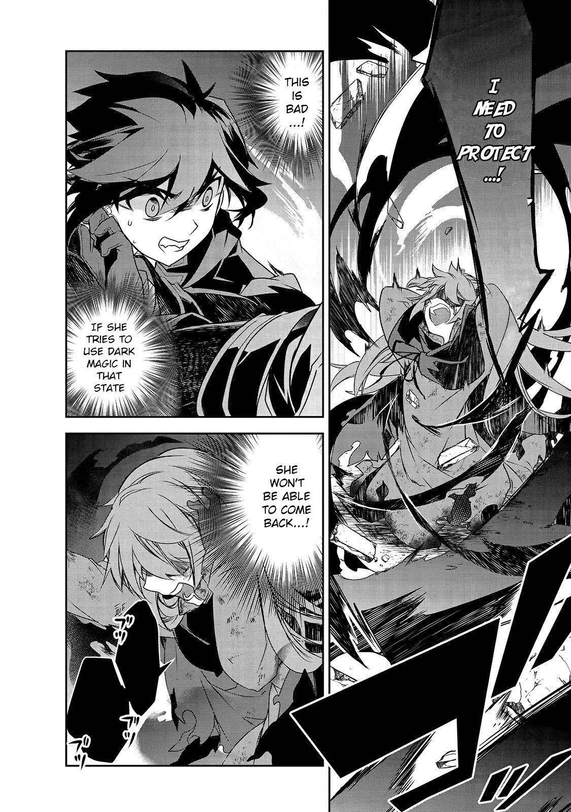Page 35 of Chapter 39