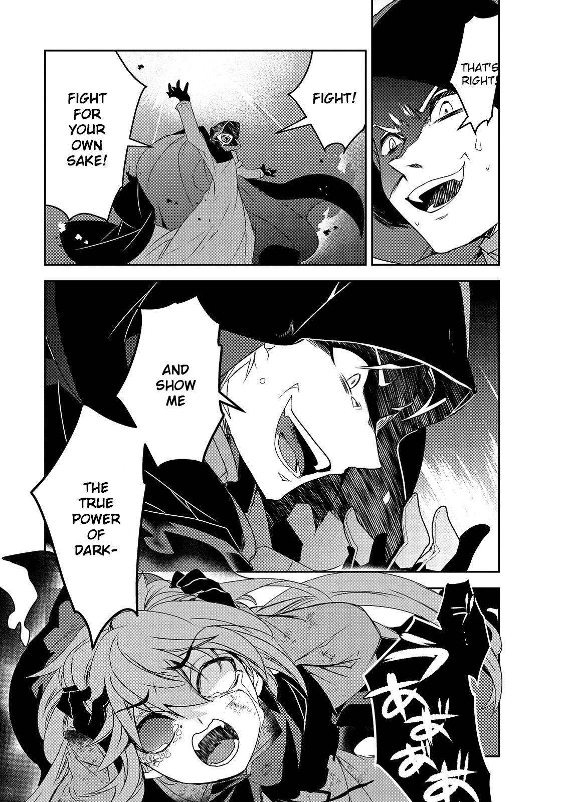 Page 36 of Chapter 39