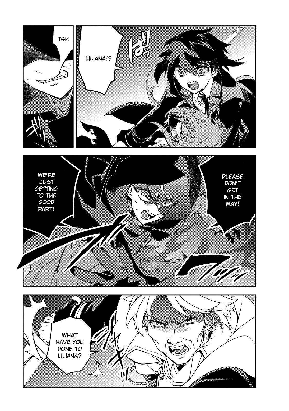 Page 38 of Chapter 39