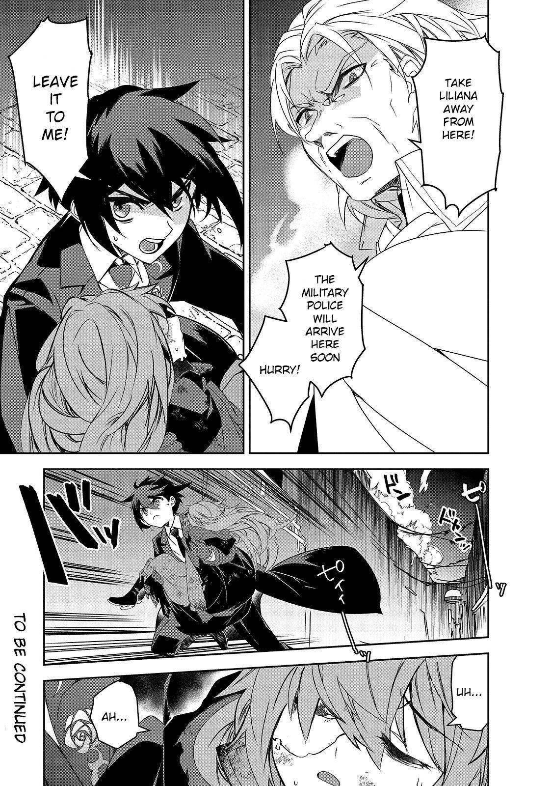 Page 40 of Chapter 39