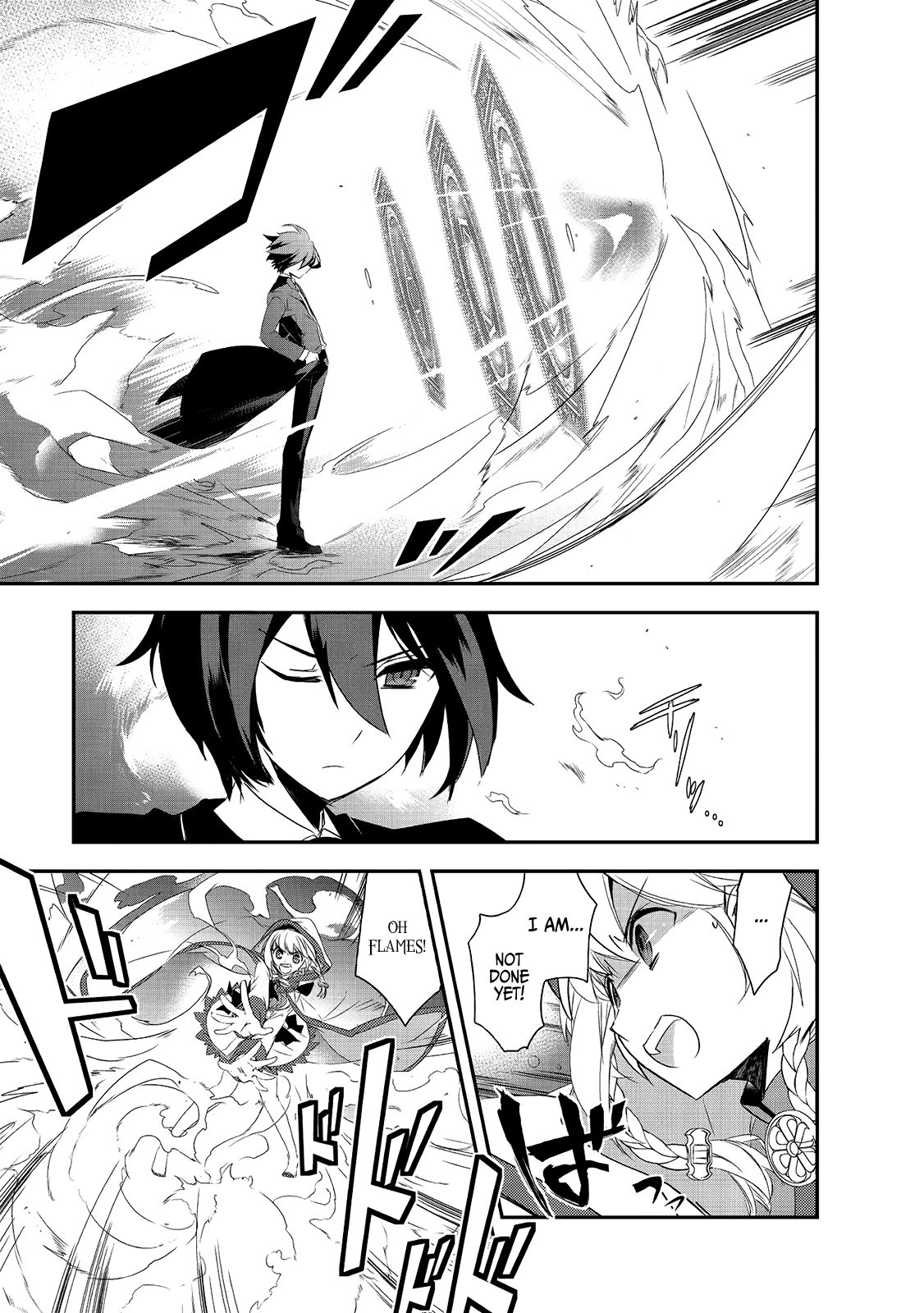 Page 4 of Chapter 4.5