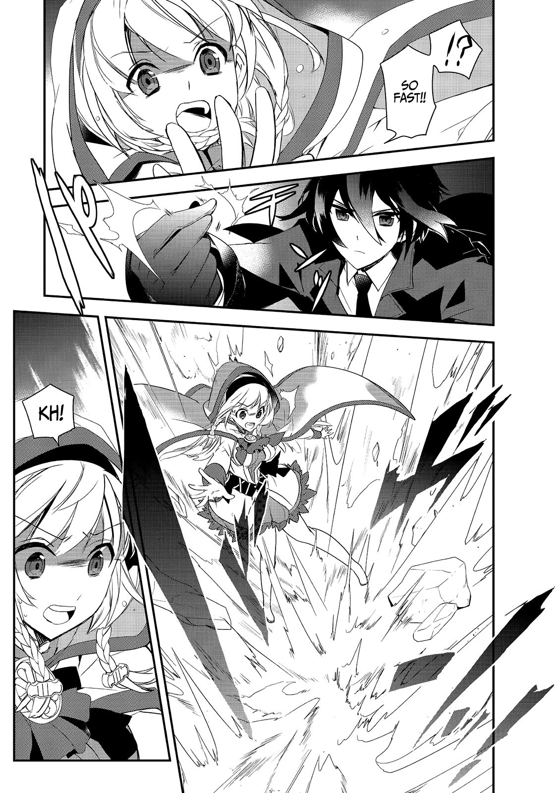 Page 6 of Chapter 4.5