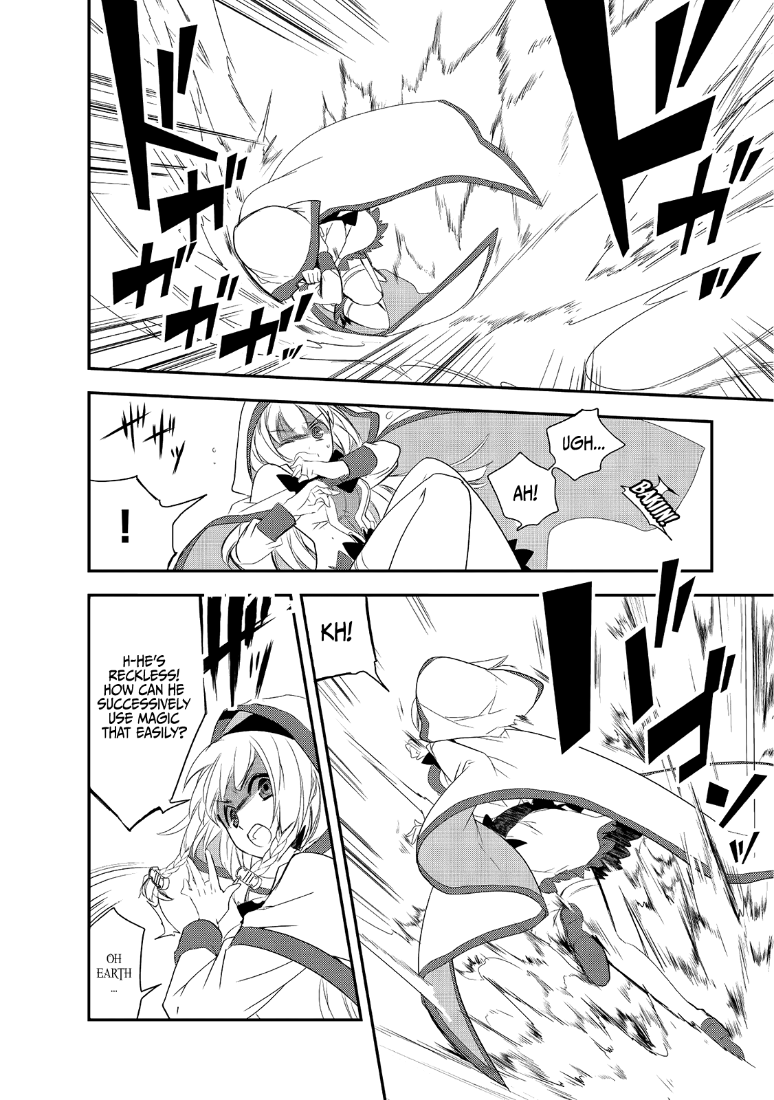 Page 7 of Chapter 4.5