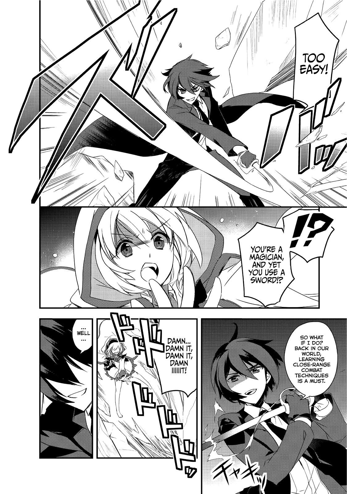 Page 9 of Chapter 4.5