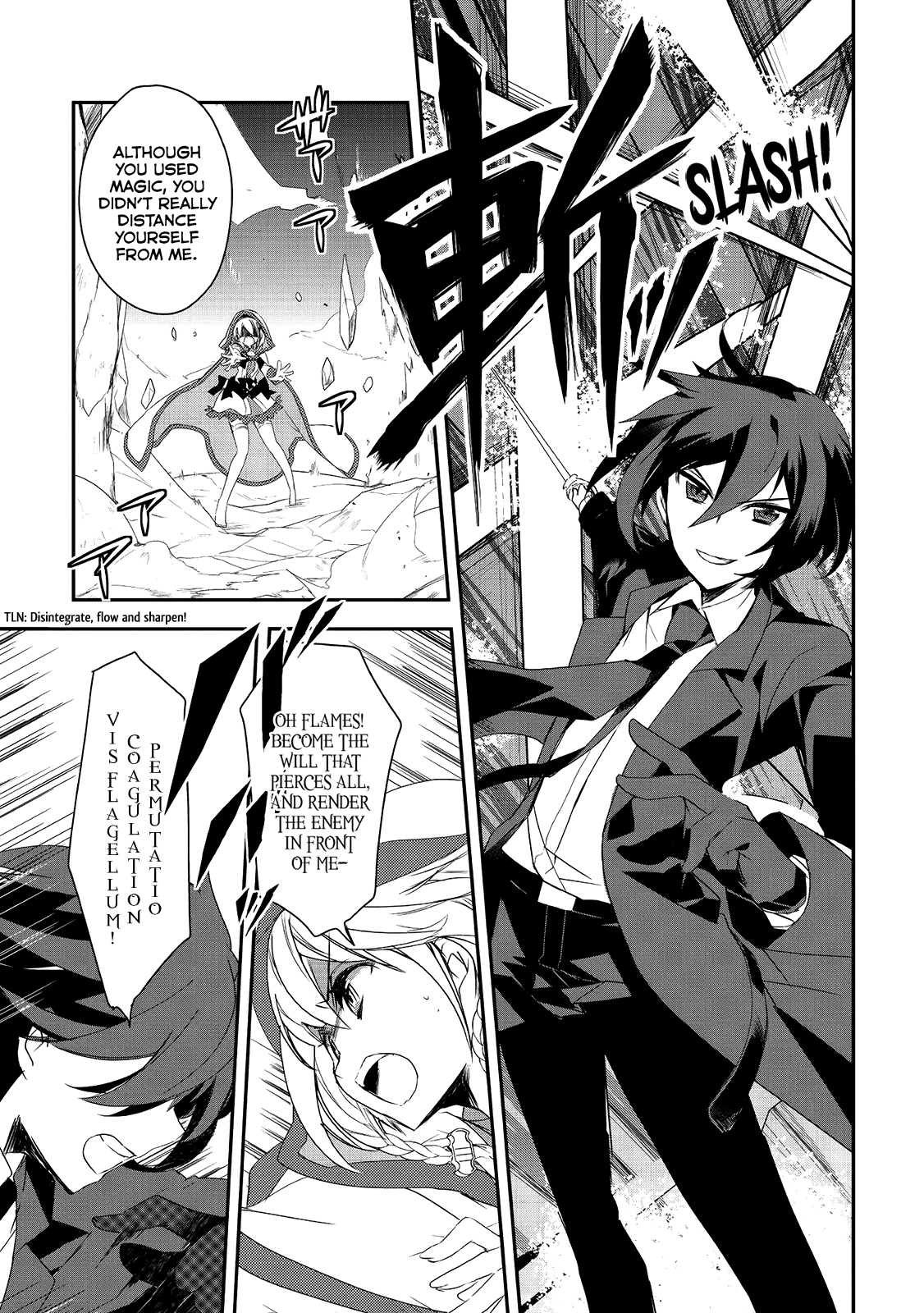 Page 10 of Chapter 4.5