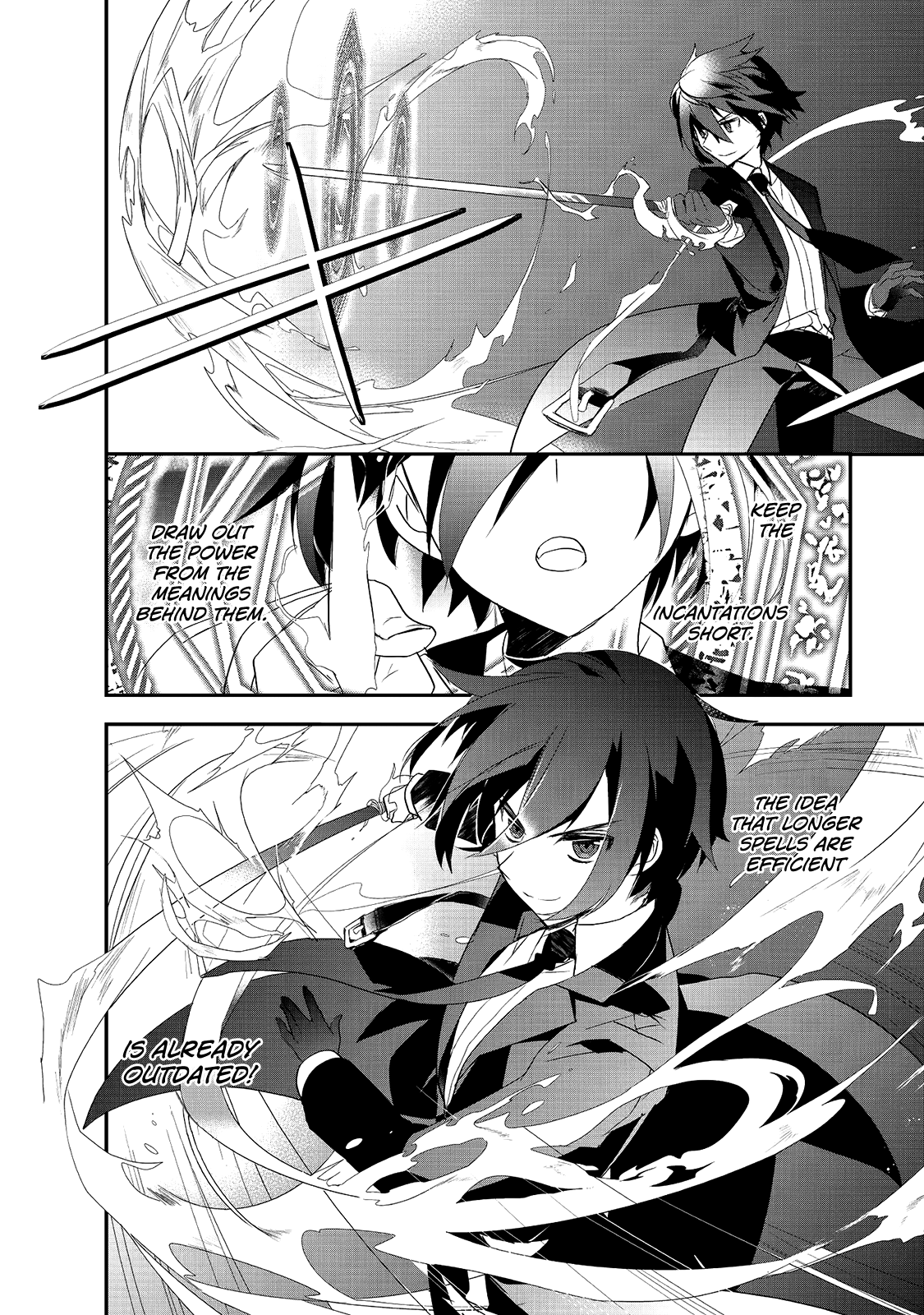 Page 11 of Chapter 4.5