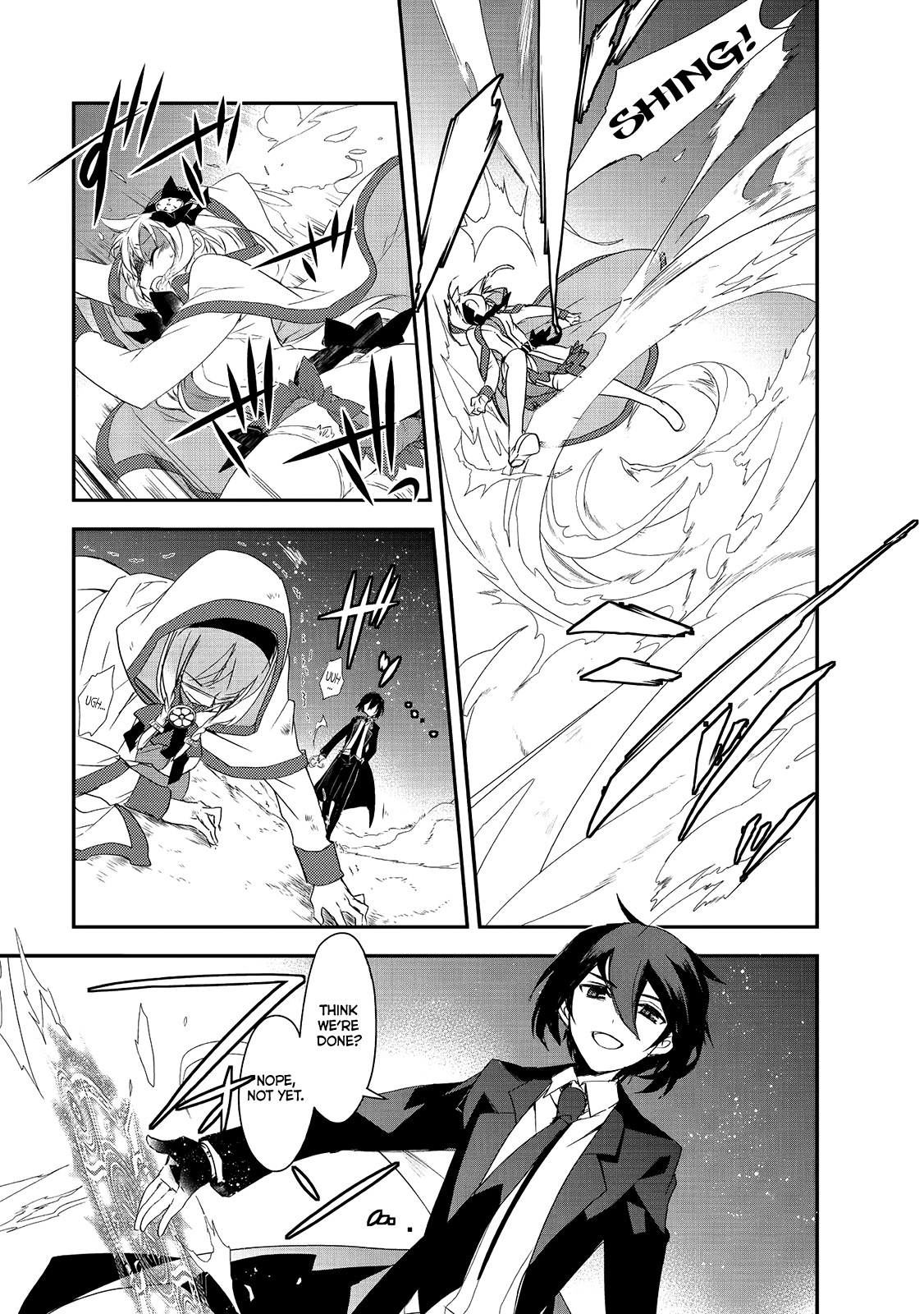 Page 12 of Chapter 4.5