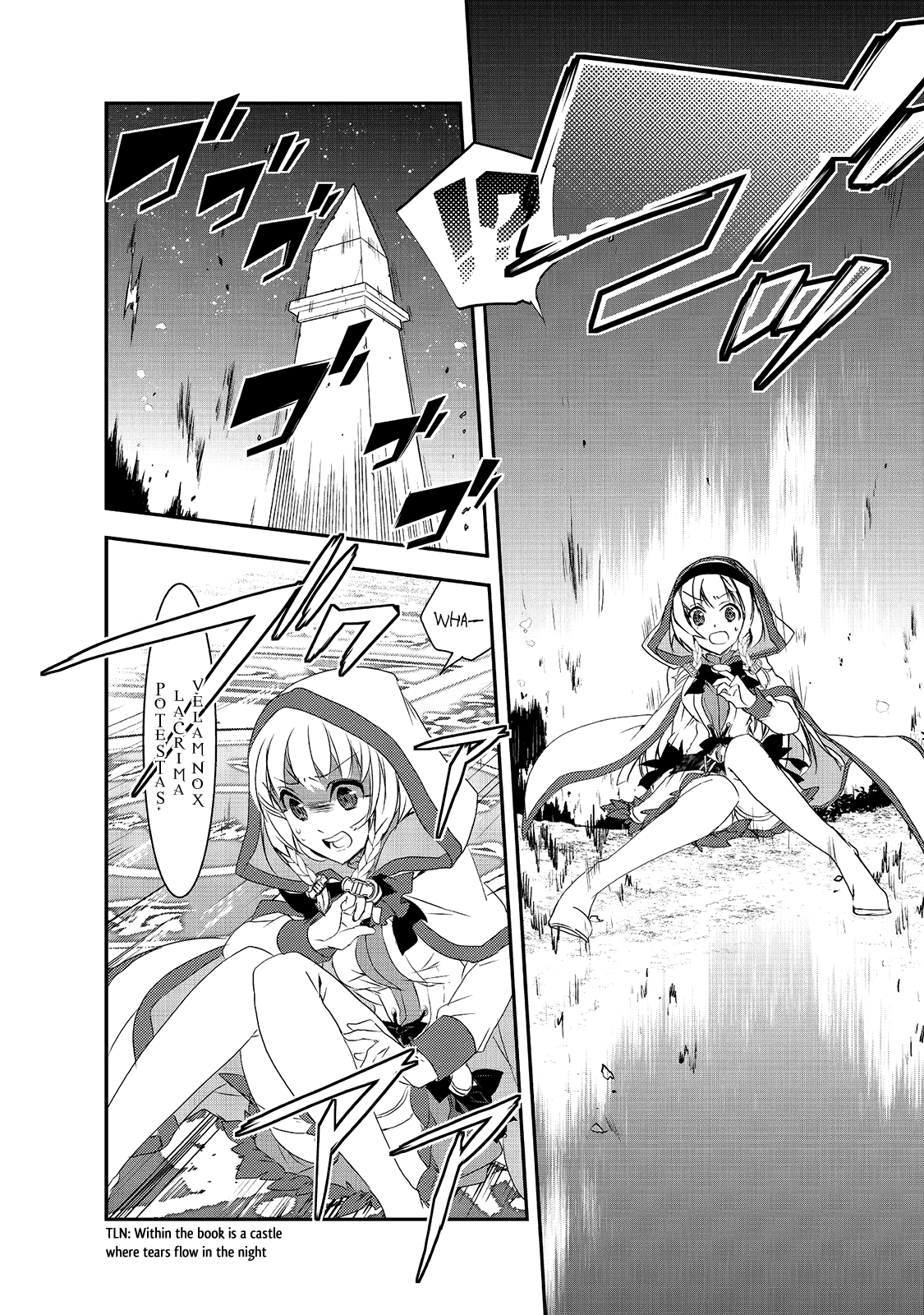 Page 13 of Chapter 4.5