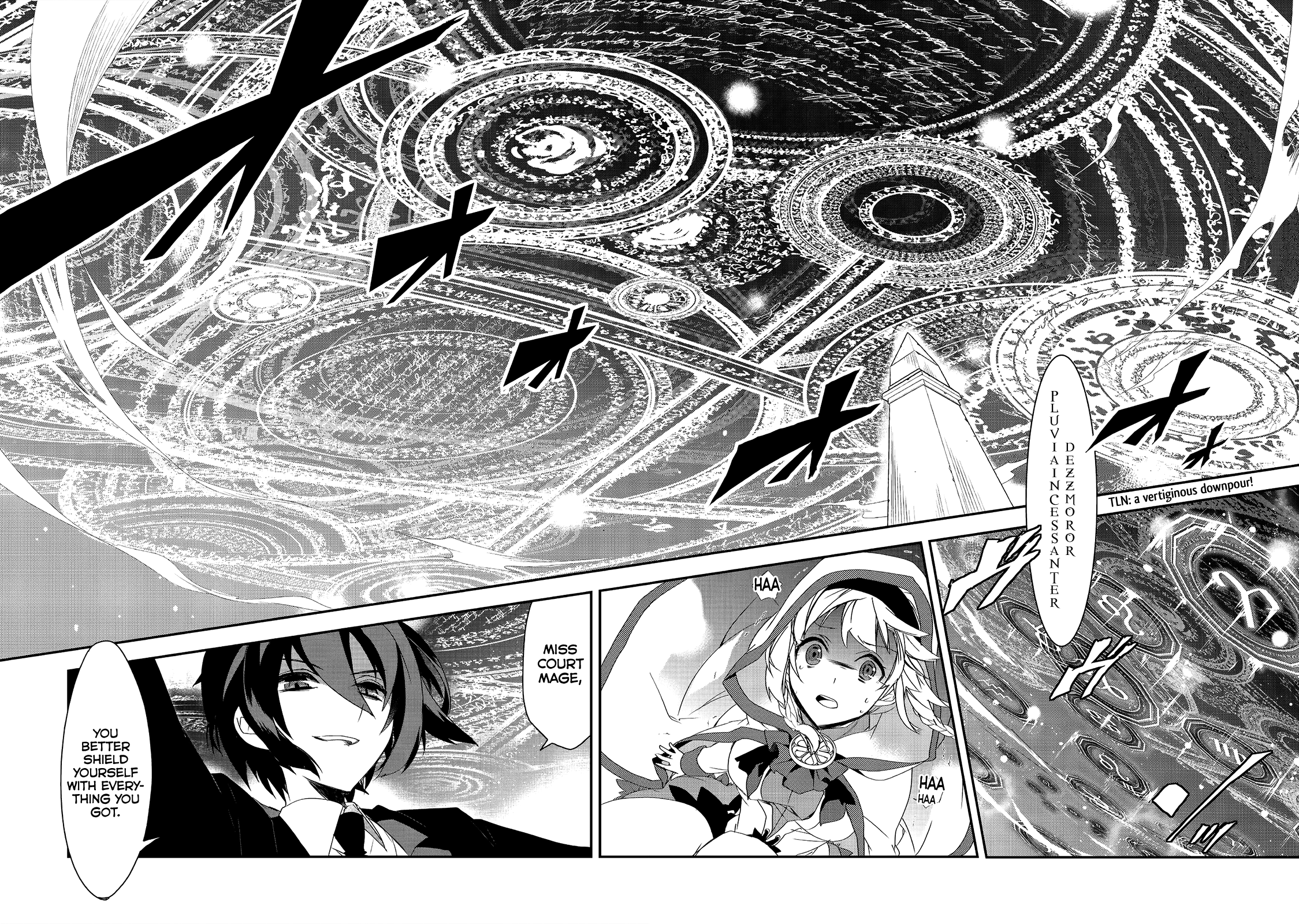 Page 15 of Chapter 4.5