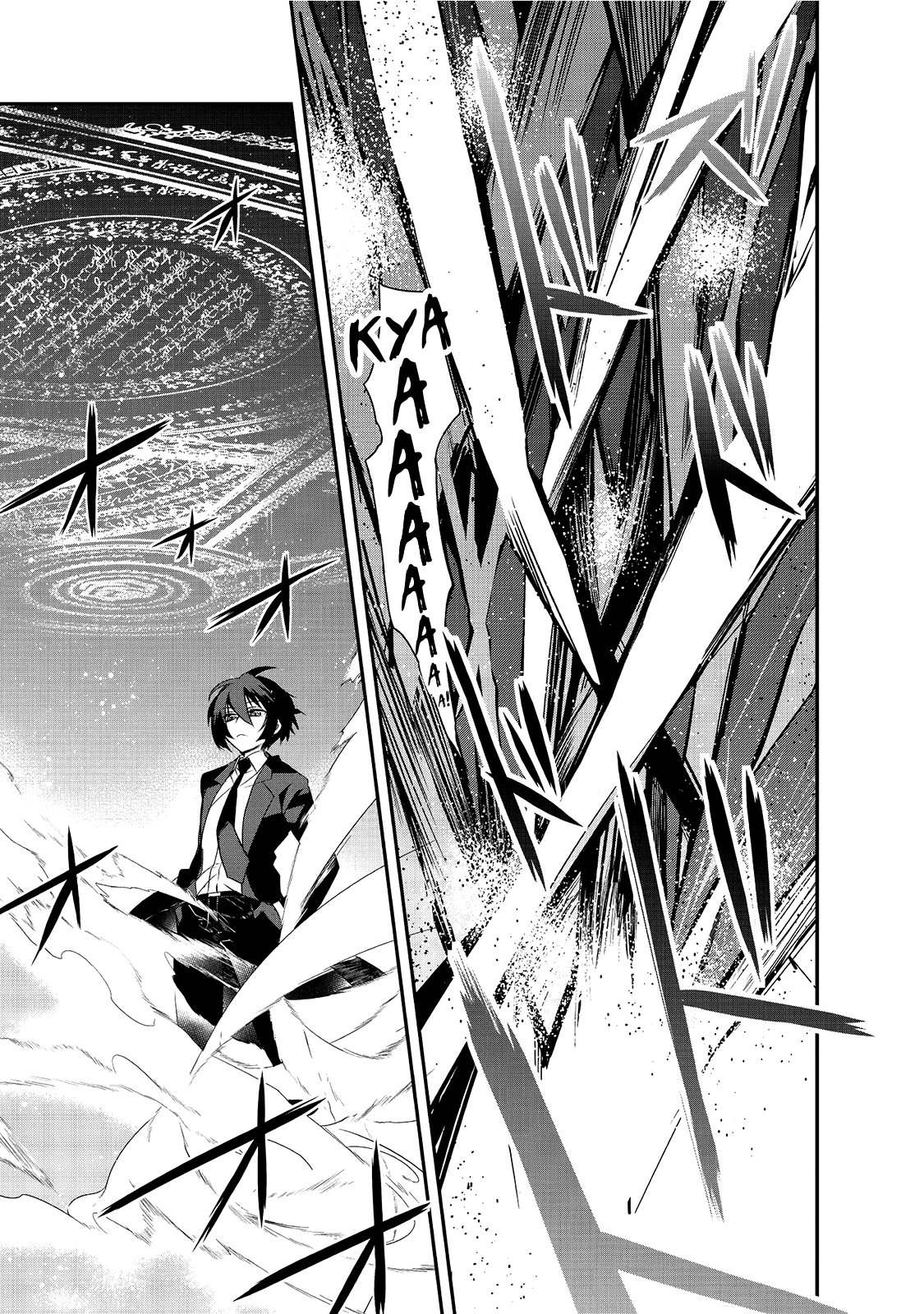 Page 17 of Chapter 4.5