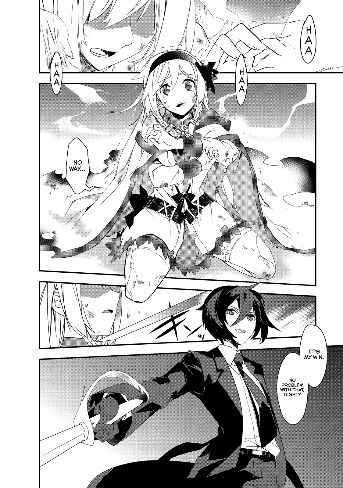 Page 18 of Chapter 4.5