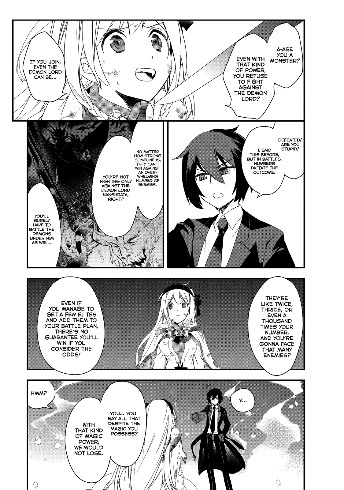 Page 19 of Chapter 4.5