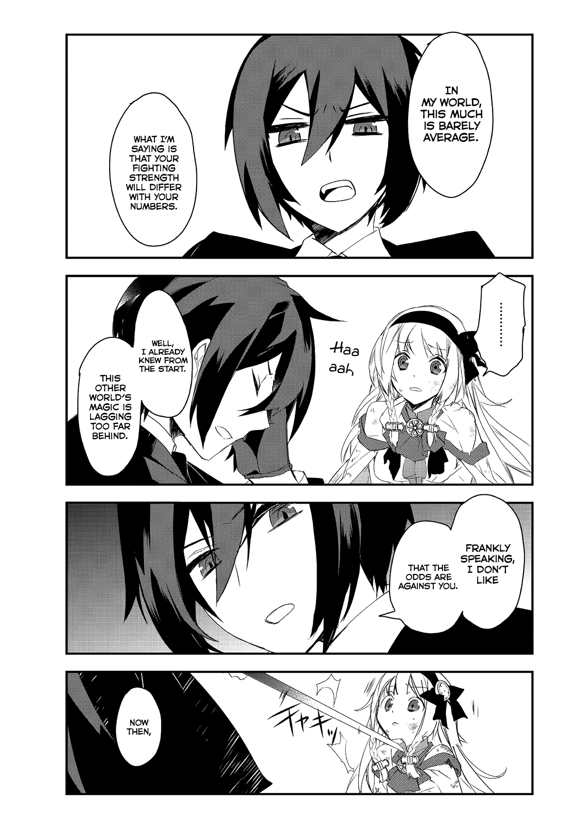 Page 20 of Chapter 4.5