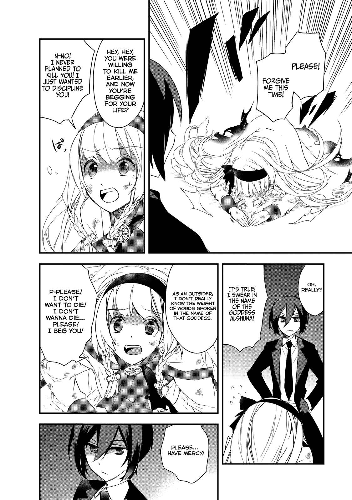 Page 22 of Chapter 4.5
