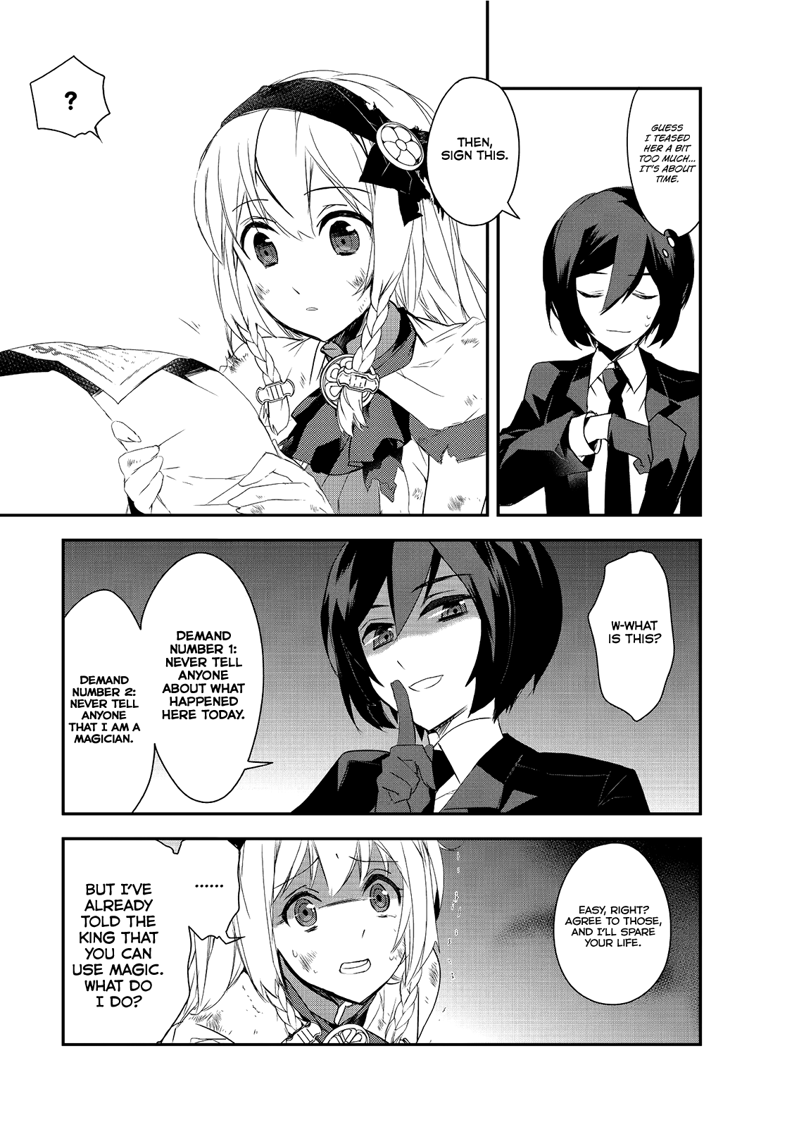 Page 23 of Chapter 4.5